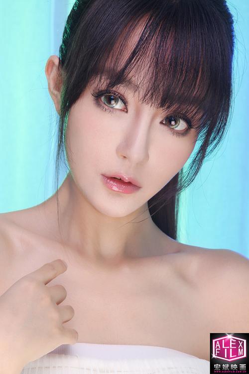 色格亚洲
