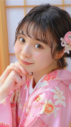 一本久道综合在线中文无码